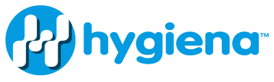 Hygiena Hygiena